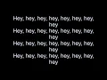 Boney M - Rasputin