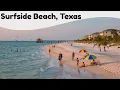 10 Best Things to Do in Surfside Beach Texas