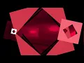 Jessica Mauboy - Give You Love (feat. Jason Derulo) Lyrics