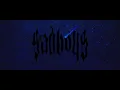 Yung Lean - Boylife in EU (перевод)