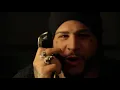 Bad Wolves   Remember When Official Video