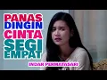 Download Lagu FTV SCTV TERBARU - PLAYBOY DESA BIKIN JURAGAN KOS DEMAM CINTA