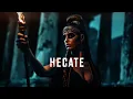 Download Lagu DARK AMBIENT MUSIC | Hecate - Goddess of Witchcraft