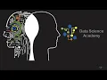 Manipulando Arquivos JSON em Python e Extracao de Arquivo da Web