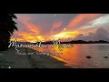 Download Lagu Maranatha_music playlists All Time Favorites Praise and Worship Songs 80's 90's