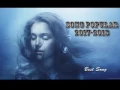 Download Lagu Kumpulan Lagu Barat Terbaik \u0026 Terpopuler 2017-2018//Popular Song \u0026 The Best 2017-2018//Best song