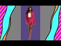 sweet little sixteen - Chuck Berry 1958 and sweet women pictures