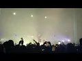 Wale - Expectations with 6lack in LA