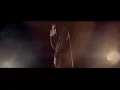Ice Prince - Shots On Shots (ft. Sarkodie) (Official Video)