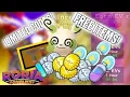 THE NEWEST CODES IN POKEMON BRICK BRONZE RORIA CONQUEST