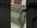 Vídeo do produto