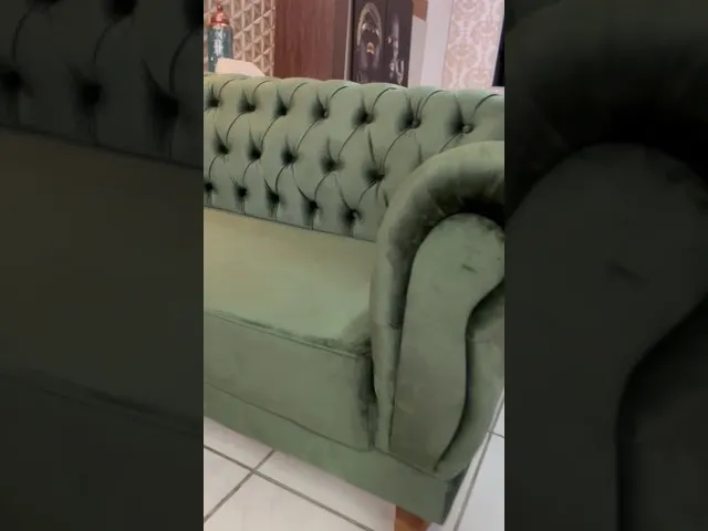 Vídeo do produto Vídeo do produto