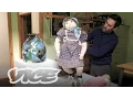 Video di The Secret History of Cabbage Patch Kids | American Obsessions