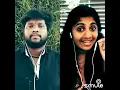 Download Lagu Nee kaatru naan maram....song from nilave va movie