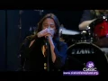 Stryper: Peace of Mind (Live w. Tom Scholz and Gary Pihl)