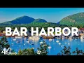Top 10 Best Things to do in Bar Harbor Maine - Travel 2025