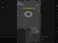 How To Find Missing Keyframes In Blender