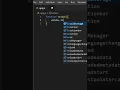 Page reload function in javascript