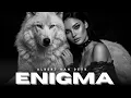Lagu ENIGMA Style Music 2025 | Relaxing New Age Sound | Original Creation by Albert Van Deyk