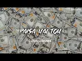 Download Lagu Paisa Hai Toh [Slowed+Reverb] Lofi Song | Farzi | Songs Addicted