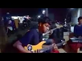 ELVI SUKAESIH ( pecah seribu ) l ( cover ) by ocha l ANDIKHACHAENNEL72 l