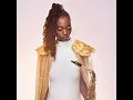 Beyond The Dawn (feat. Terence Blanchard) - Lakecia Benjamin