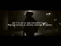 Alan Walker: Different World (Trailer)