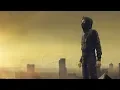 Download Lagu Alan Walker: Different World (Trailer)