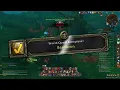 How to Basrikron World Quest WoW Dragonflight 10 0