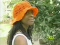 Junior Kelly - Love so nice