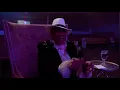 Tim Bowman Jr. “As Long as I Got King Jesus” Live Tribute