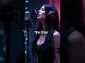 Download Lagu listen to \