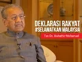 Download Lagu Tun Mahathir - Kesalahan dan jenayah Najib