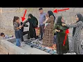 Download Lagu The Breaking Point: Sajjad Brought the Kids and Masoumeh Lost Control