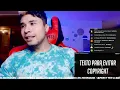 Mi Persona Preferida   El Bebeto  Opinión   Reacción