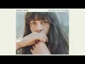 History Of A Feeling - Madi Diaz