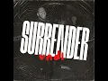 Surrender