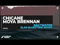Chicane feat. Moya Brennan - Saltwater (ilan Bluestone Extended Remix)