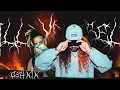 Download Lagu $UICIDEBOY$ MIX// $UICIDEBOY$ SUPER MIX LYRIC VIDEOS