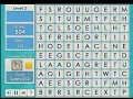 Word Wipe A Game for Vocab