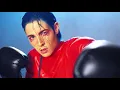 Dorian Electra - Man To Man (Official Audio)