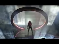Download Lagu FULL LIVE PERFORMANCE - Loreen - Euphoria - @TivoliVredenburg Utrecht, the Netherlands - 15/02/2025
