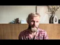 Download Lagu Een ideale video voor op vakantie - Een overdenking