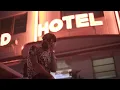 A Street Song - All Hail Y T x Benji Socrate