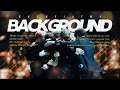Download Lagu Jin 'Background' ot7 FMV