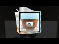 Download Lagu Elania feat. Danielle Hollobaugh - Take My Picture (Official Audio) | #DanceHouse #DancePop #Lounge