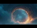 Estiva - Via Infinita [4K]