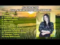 Download Lagu Full Album Dangdut Jawa 2025 | Intan Mandasari – Tembang Tresno Terbaru 2025