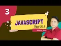 Freecodecamp Basic JavaScript Part 3 Subrat Sir Subrat Dash
