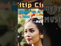 Download Lagu Cover Remix Titip Cintaku #remix #karaoke #lagu #cover #dangdut #citrahdmusik